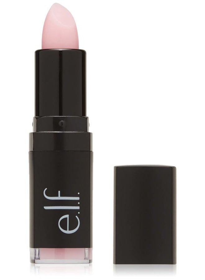 elf Lip Exfoliator - Image 1