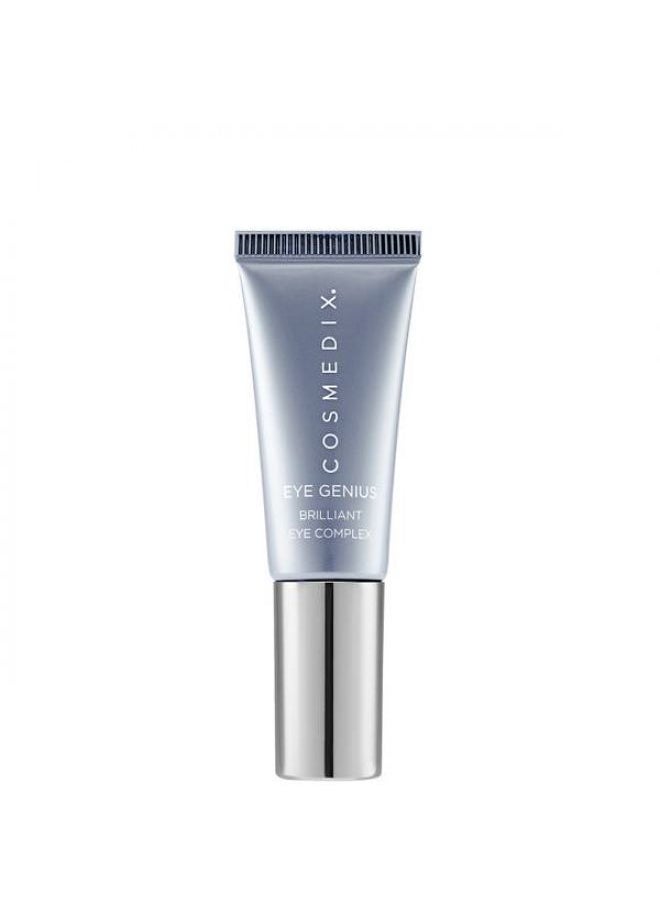CosMedix CosMedix Eye Genius 7ml 