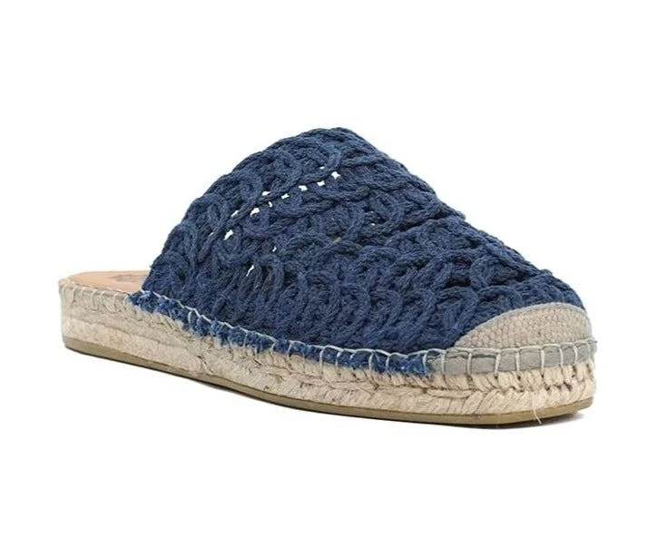 سيدرو Cedro-Vido Sandal For Women