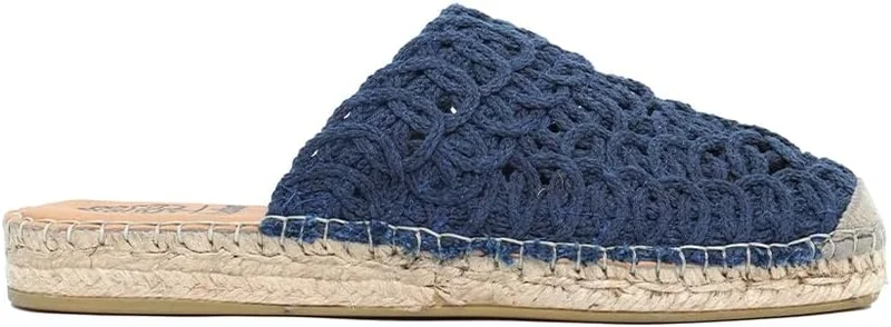 سيدرو Cedro-Vido Sandal For Women