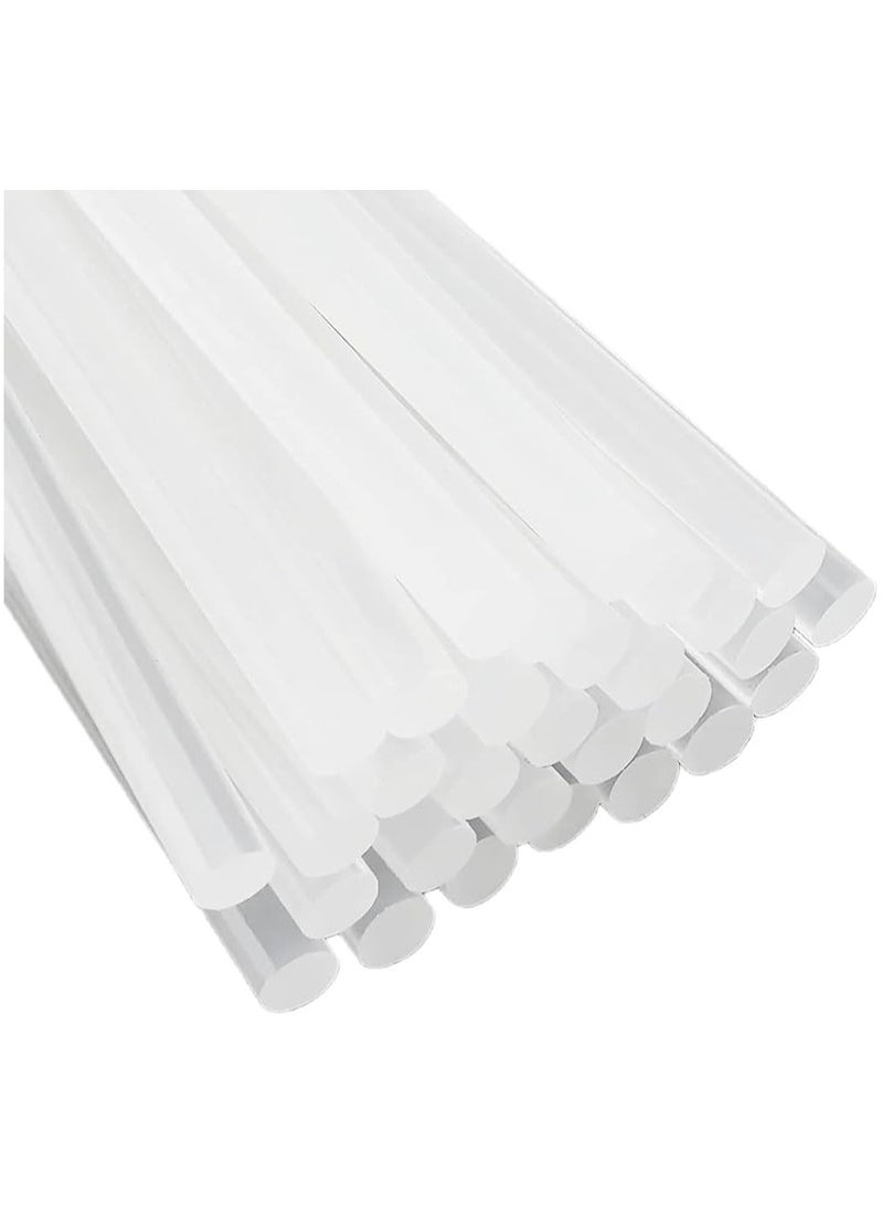 Sticky wax, a bag containing 30 sticks, 11 ml * 180 ml  - Image 2