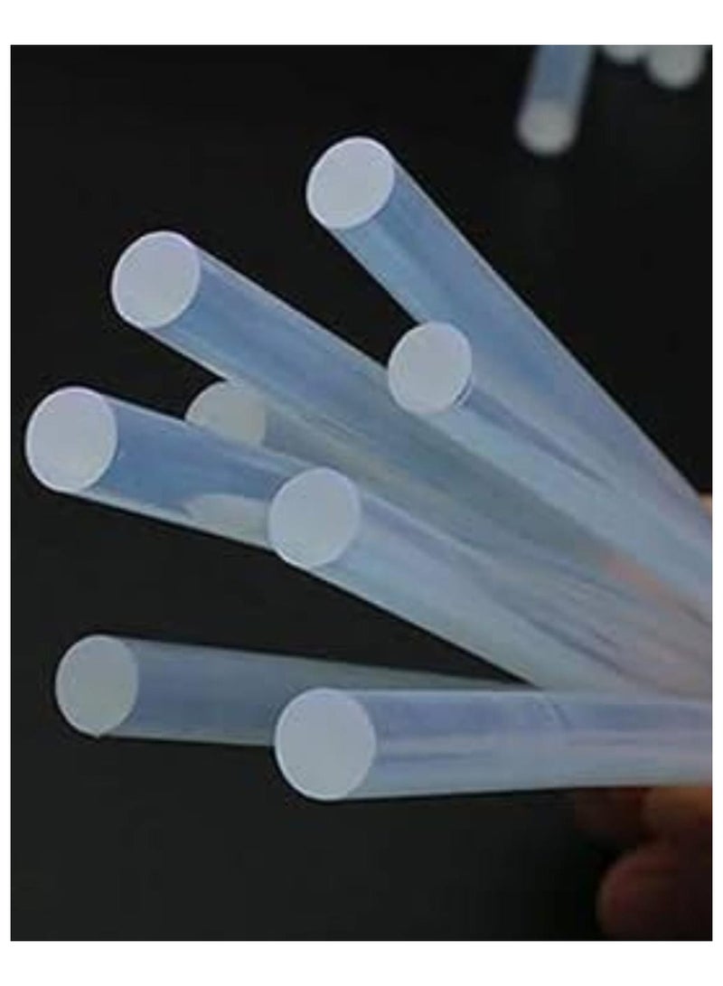 Sticky wax, a bag containing 30 sticks, 11 ml * 180 ml  - Image 3
