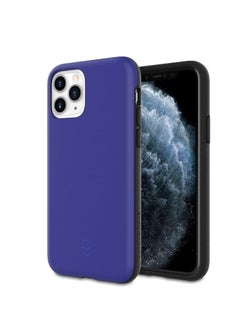 Patchworks Itl-843688 Level Itg Iphone 11 Pro Max - Blue
