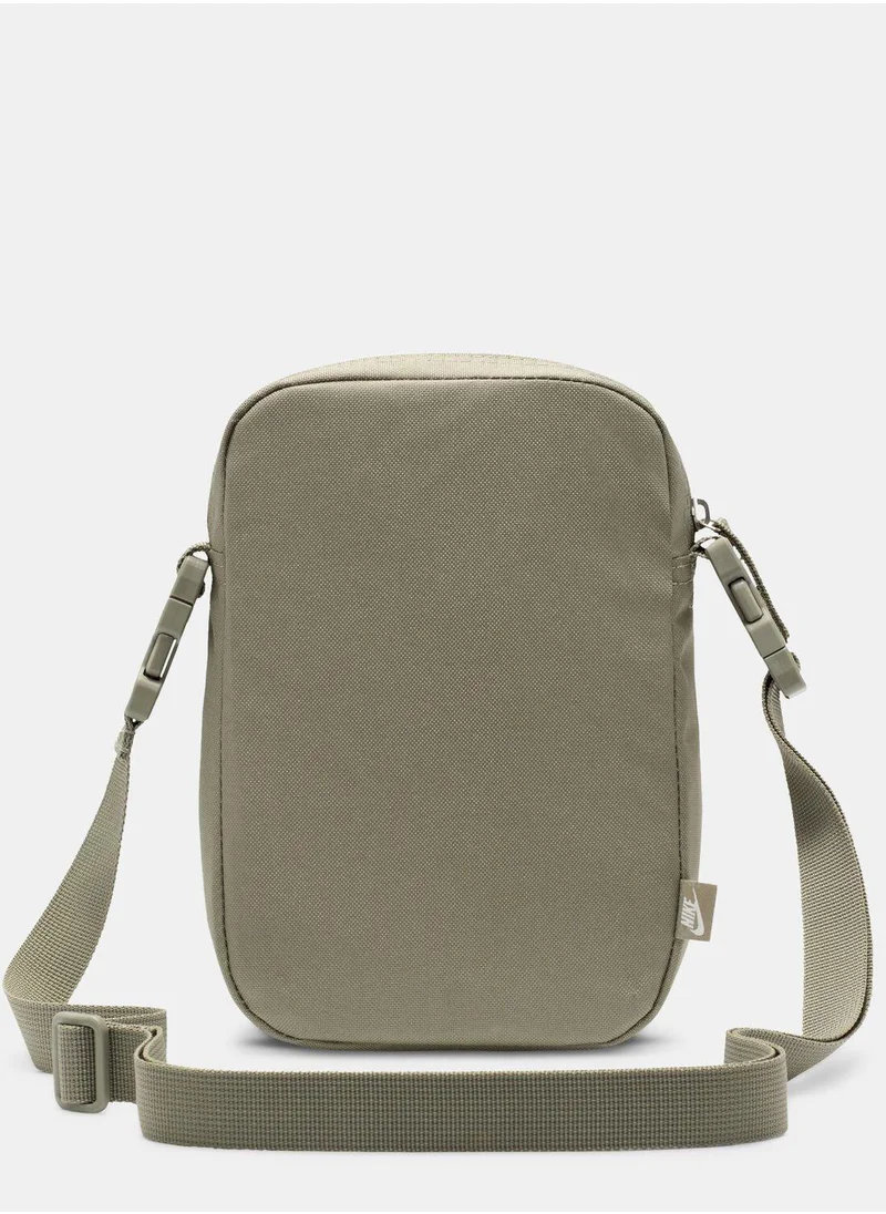 نايكي Heritage Cross-Body Bag