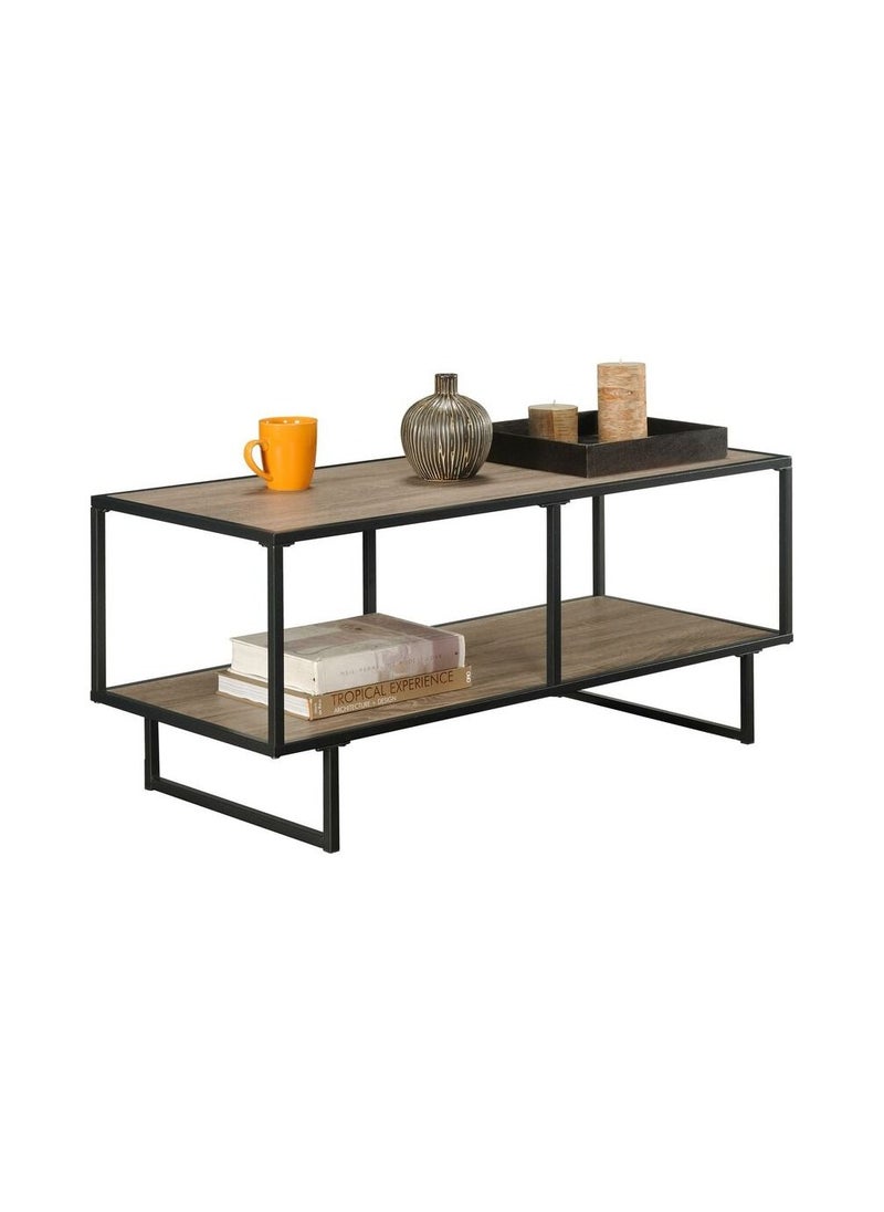 Vinchi Furniture VINCHI Modern-Styled Coffee Table  - Image 2