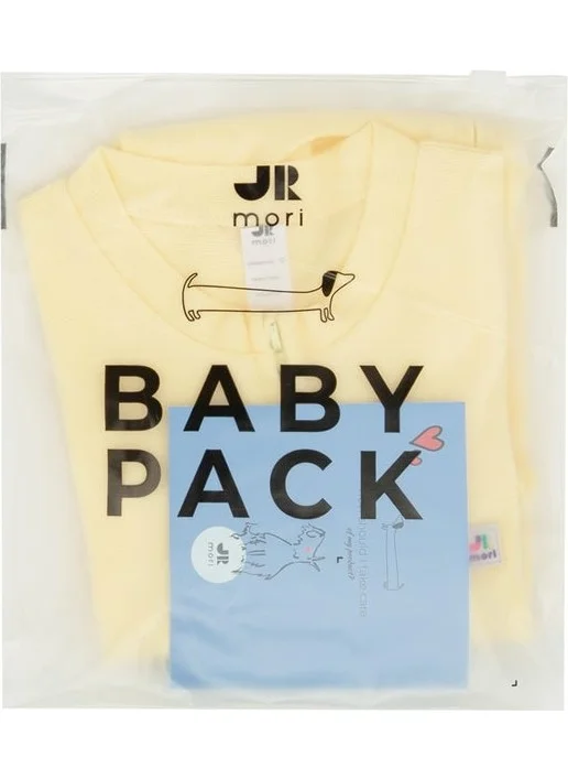 Jrmori Full-Length Zippered Basic Jumpsuit