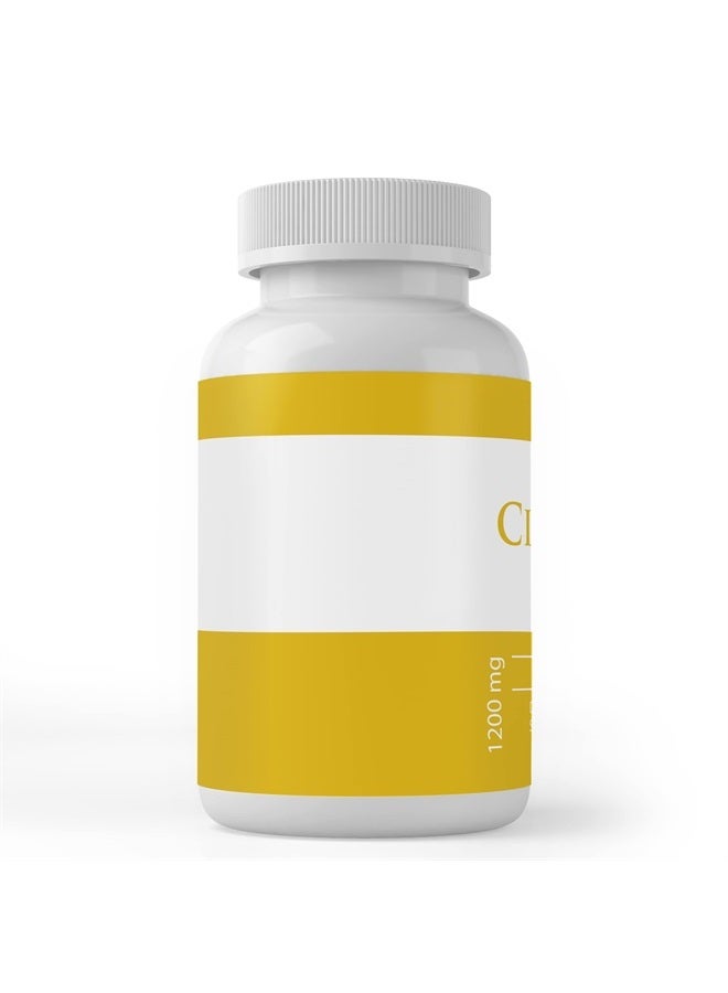 Pure Original Ingredients Citric Acid, (100 Capsules) Always Pure, No Additives Or Fillers, Lab Verified - Image 2