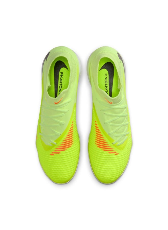 Nike PHANTOM 6 HIGH ACAD TF - Image 5