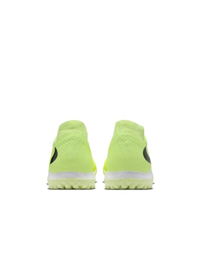 Nike PHANTOM 6 HIGH ACAD TF - Image 1