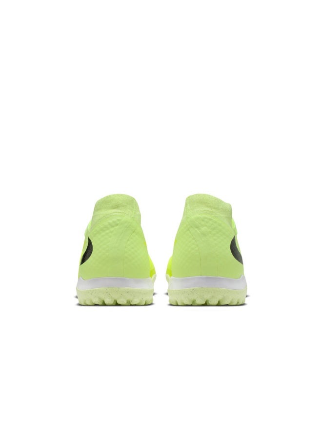 Nike PHANTOM 6 HIGH ACAD TF - Image 2