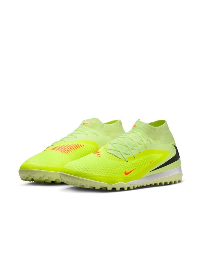 Nike PHANTOM 6 HIGH ACAD TF - Image 3