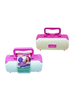 Shush! Girls on the Go Makeup Kit 35020  - Image 1