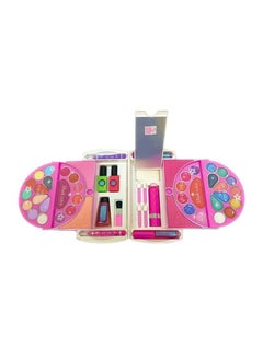 Shush! Girls on the Go Makeup Kit 35020  - Image 2