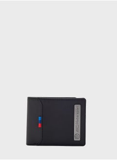 PUMA Bmw Mms Wallet  - Image 1