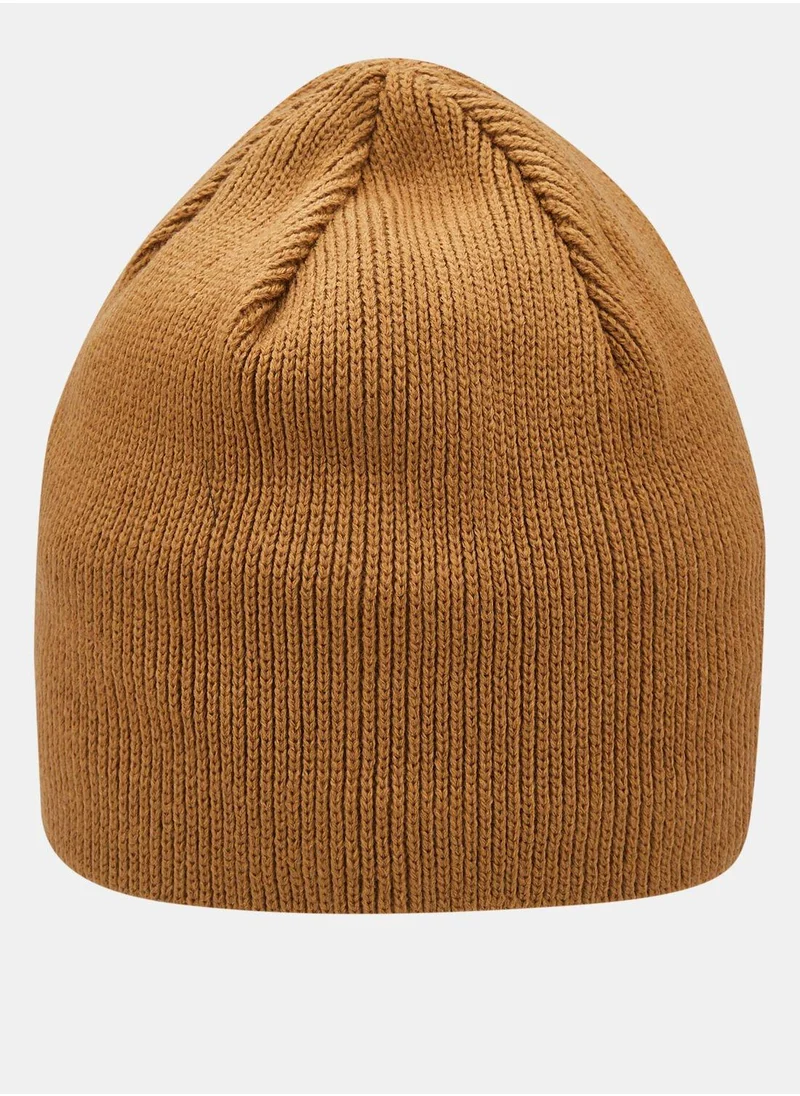 Columbia Bugaboo™ Beanie Cap