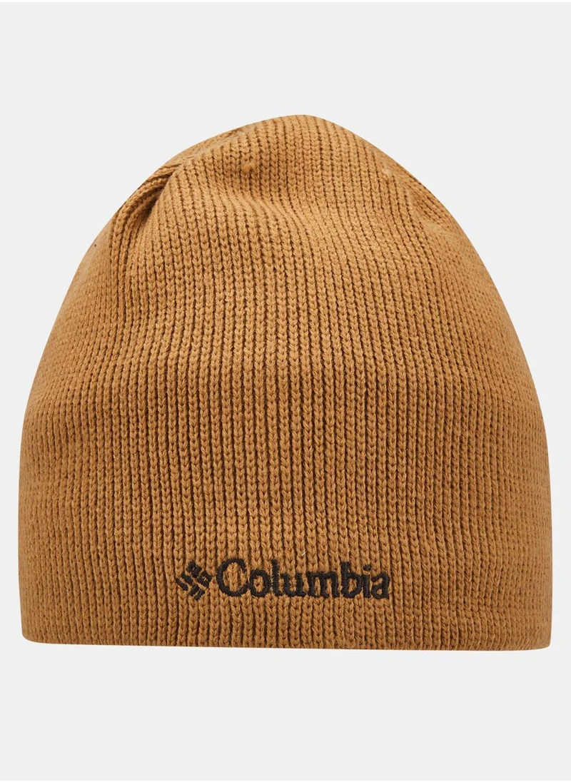 Columbia Bugaboo™ Beanie Cap