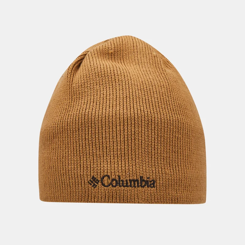 Columbia Bugaboo™ Beanie Cap