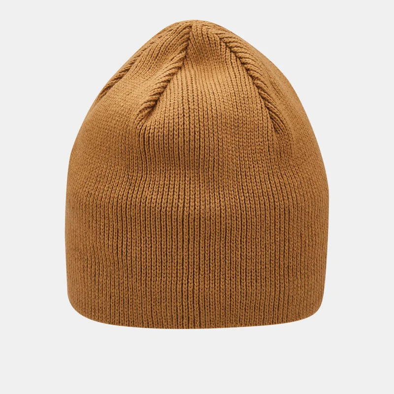 Columbia Bugaboo™ Beanie Cap