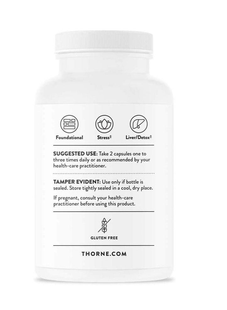 Glycine - 250 Capsules Dietary Supplement - pzsku/Z99B518B49751EA97396CZ/45/_/1673947187/ca6edf22-eb59-439d-869e-dbad11eaf470