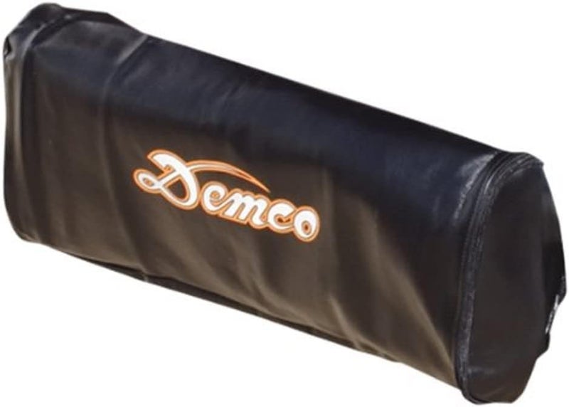 Demco Vinyl Tow Bar Storage Cover