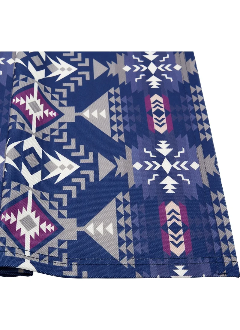 هامور Dough Runner 40 x 140 cm RN28 Reine