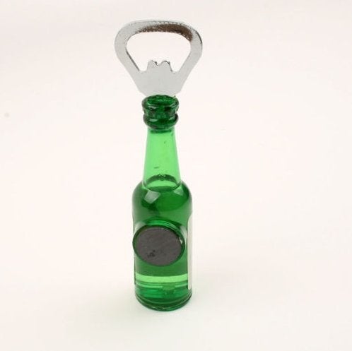 Ipetitbox Korean Soju Bottle Opener - Image 3
