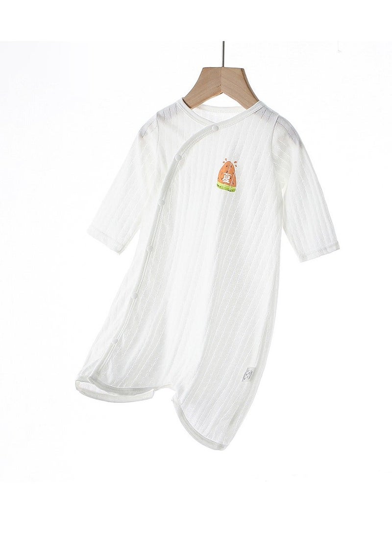 New Children's Jumpsuit - Image 1