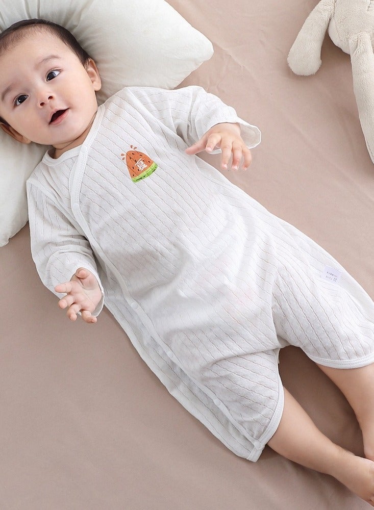 New Children's Jumpsuit - Image 2