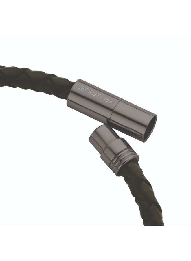 CERRUTI 1881 Gents Bracelet  - Image 3
