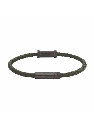 شيروتي 1881 Gents Bracelet