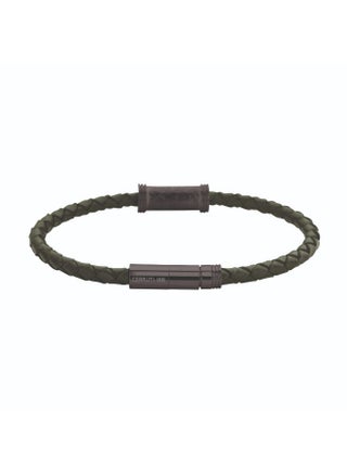 Gents Bracelet - pzsku/Z99B651EF6580B828EDB9Z/45/_/1660108288/b177f87b-c268-4846-a0ba-eb028c0f5d89