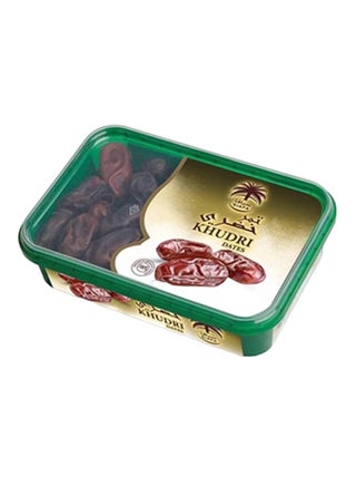 Khudri Dates