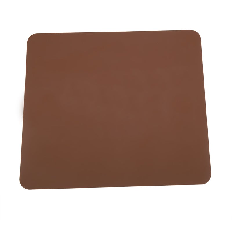 Macaroon Silicone Baking Mat NOn Stick Cooking Mat for Macaroon Pastry Cookie Making - Image 1