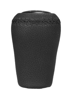 Gear Shift Knob - pzsku/Z99B6AF7A5ECC27BC5F09Z/45/_/1690364288/894585b3-2741-418b-9719-1e228aac8a6b