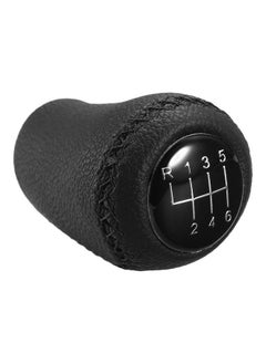 Gear Shift Knob - pzsku/Z99B6AF7A5ECC27BC5F09Z/45/_/1690364290/6b0e8a50-570f-4162-b1ed-49bf061f318d