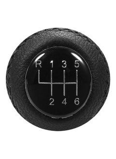 Gear Shift Knob - pzsku/Z99B6AF7A5ECC27BC5F09Z/45/_/1690364293/e39098d6-6e09-48ae-979c-93ad25a32f4c