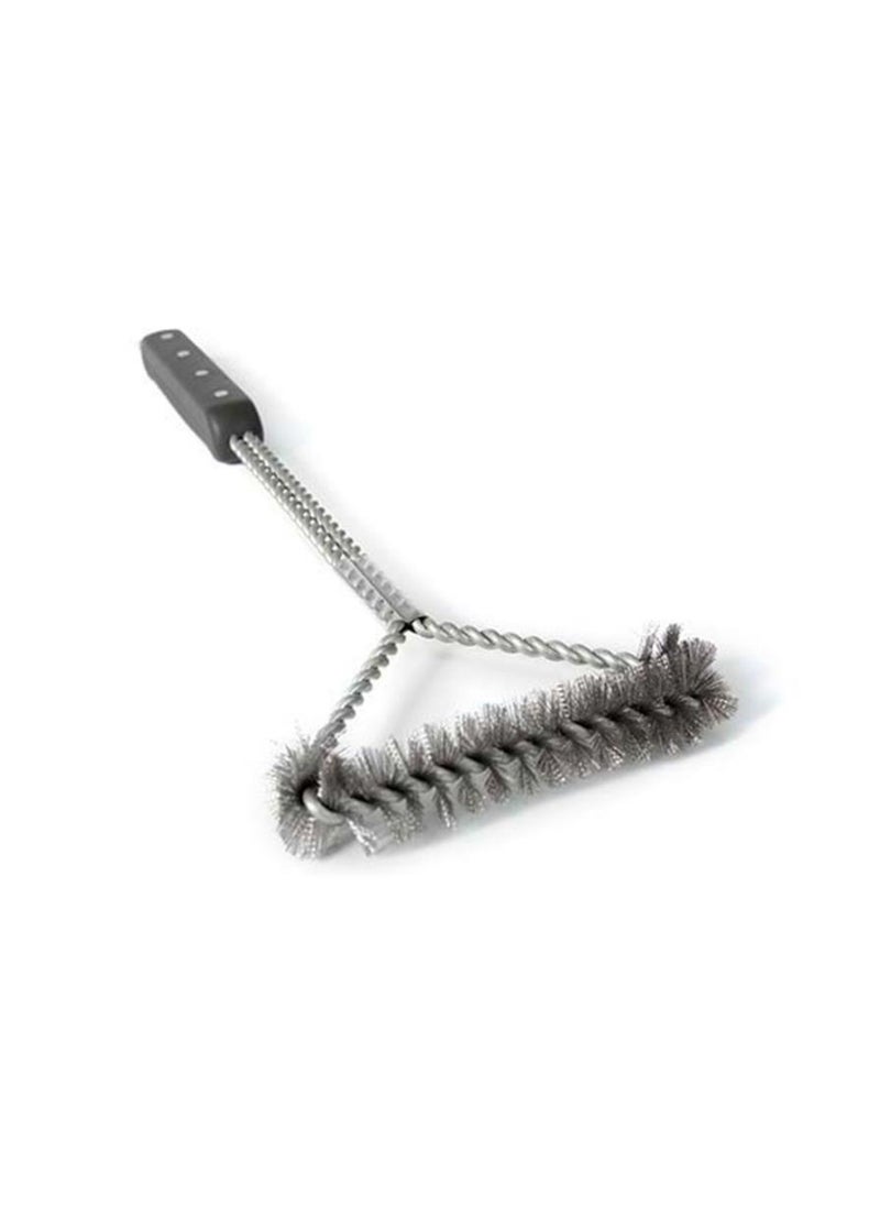 Broil King Stainless Steel Extra Wide Grill Brush