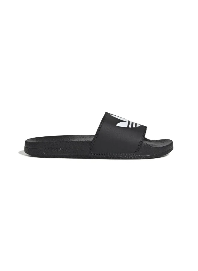 adidas Originals adidas ADILETTE LITE Black Originals Men Slides