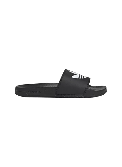 Adidas adidas Adilette Lite Black Originals Sandals/Slippers