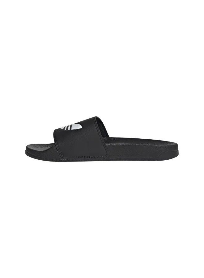 Adidas adidas Adilette Lite Black Originals Sandals/Slippers