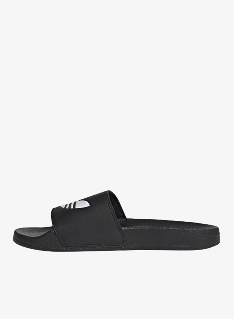 adidas Originals Adilette Lite Slides - Image 5