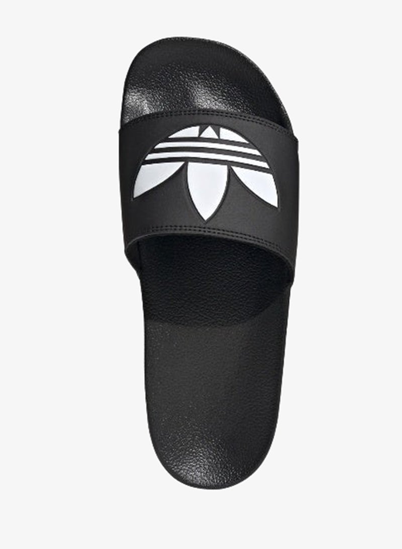 adidas Originals Adilette Lite Slides - Image 1