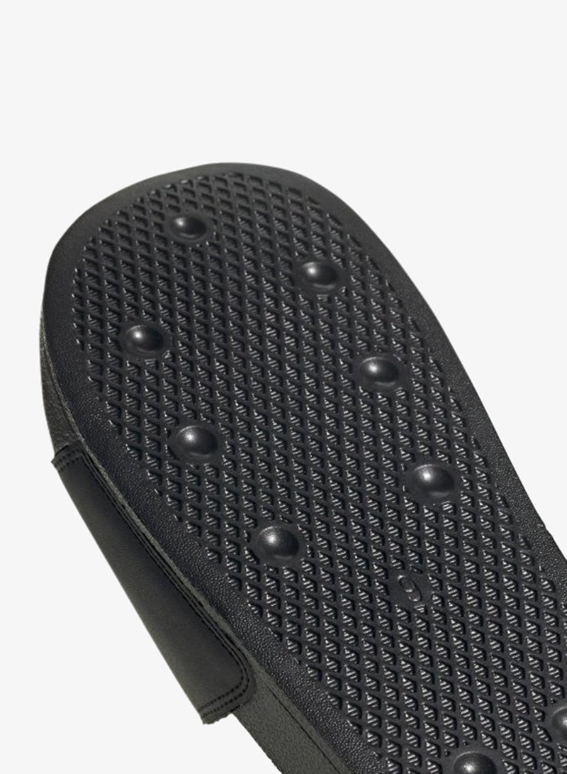 adidas Originals Adilette Lite Slides - Image 4