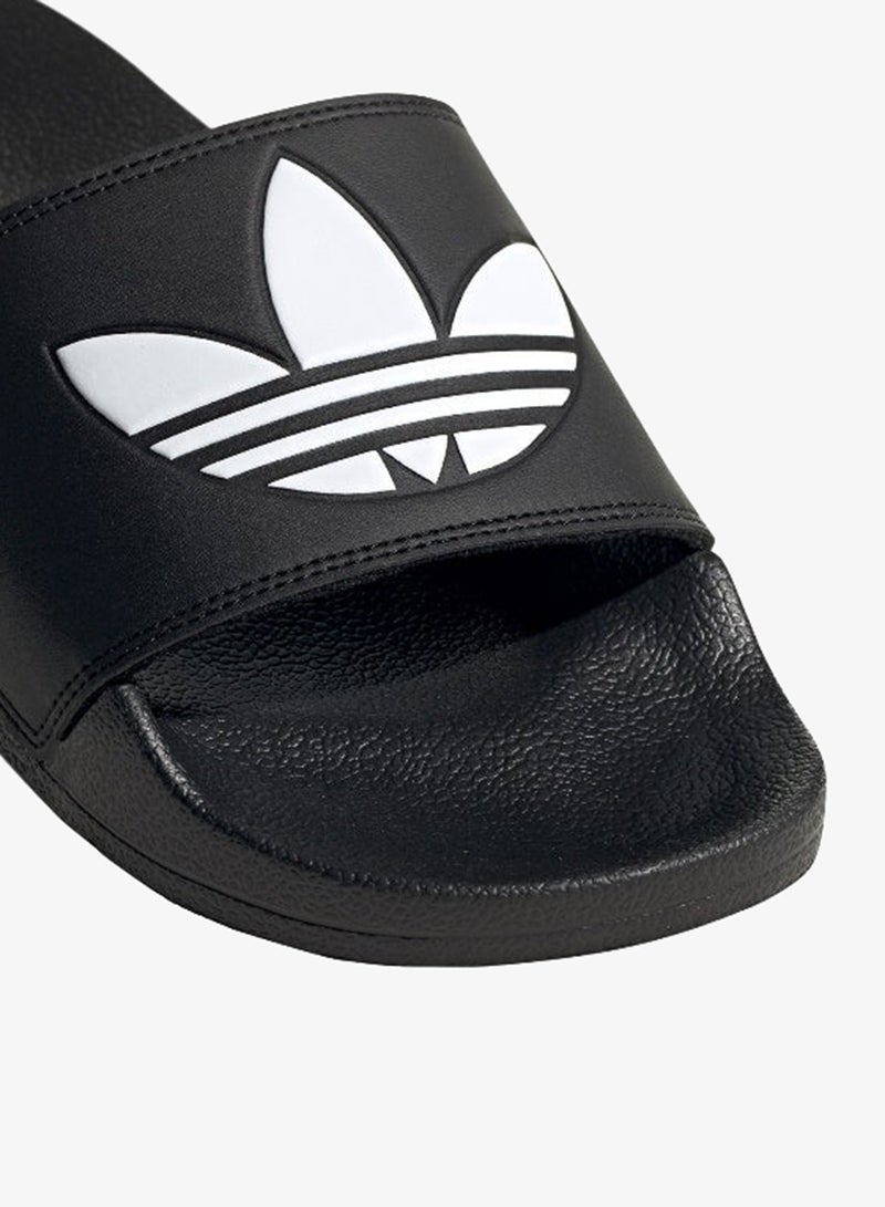 adidas Originals Adilette Lite Slides - Image 3