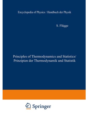 Principles of Classical Mechanics and Field Theory / Prinzipien der Klassischen Mechanik und Feldtheorie - pzsku/Z99B6F298CB05F742DA26Z/45/1749041403/577cf409-678a-4a11-b1bc-cb864ca1555e