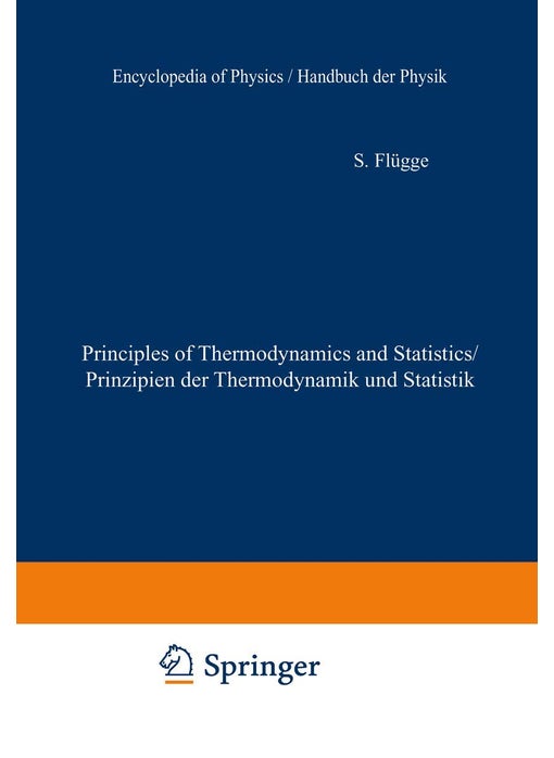 Principles of Classical Mechanics and Field Theory / Prinzipien der Klassischen Mechanik und Feldtheorie