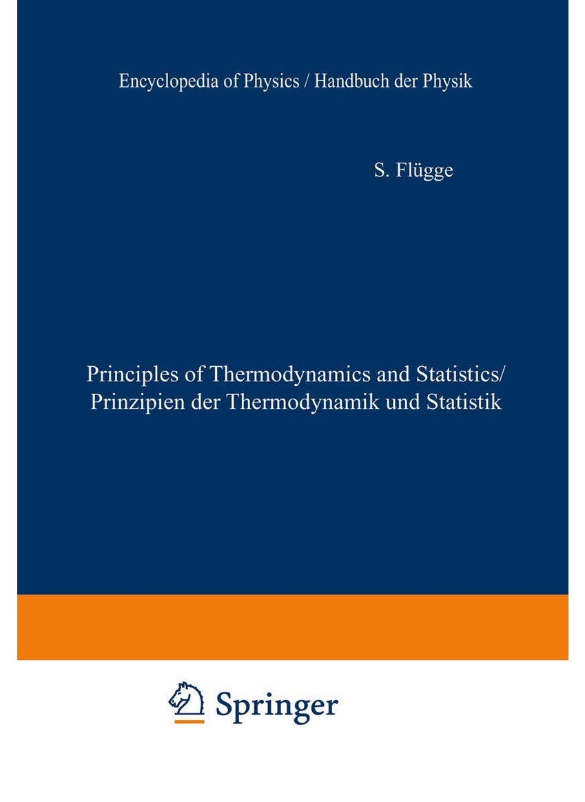 Principles of Classical Mechanics and Field Theory / Prinzipien der Klassischen Mechanik und Feldtheorie 