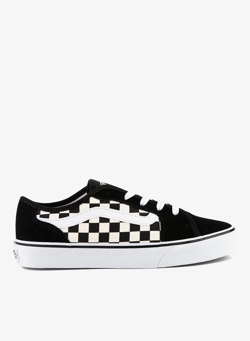 VANS Women's Filmore Decon Shoes