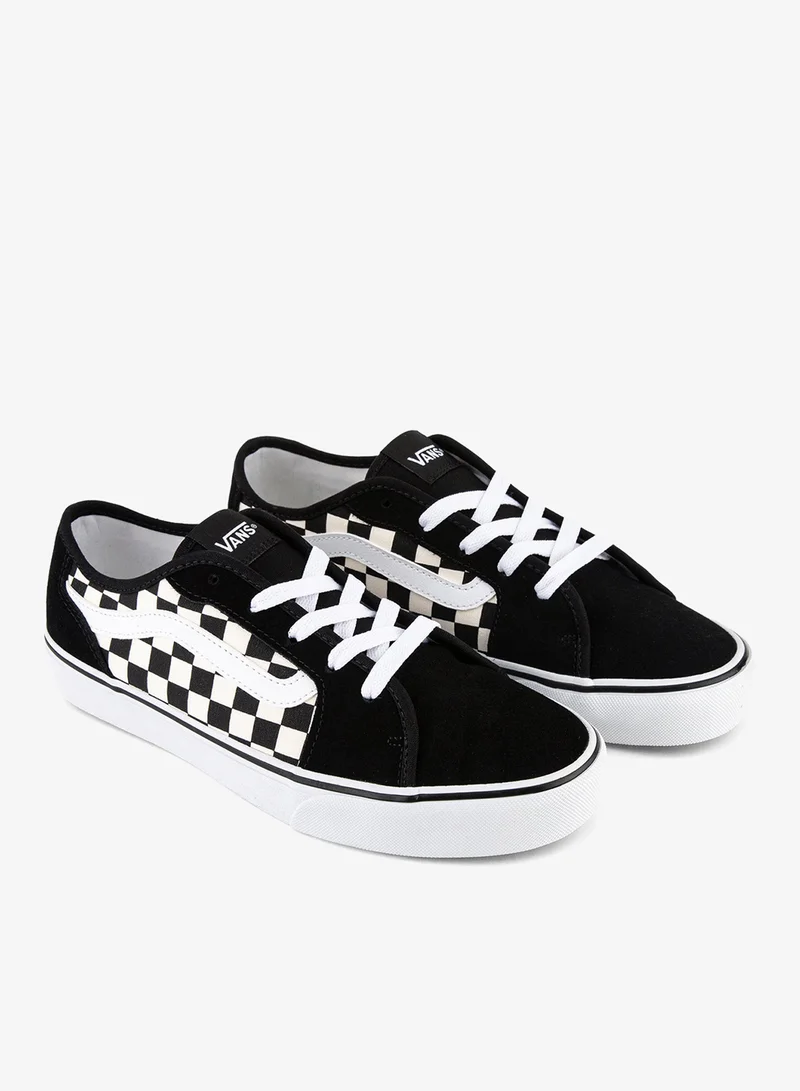 VANS Women's Filmore Decon Shoes