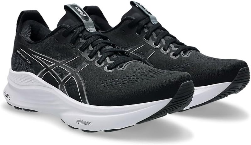ASICS Gel-Kayano 32 Trainers for Men - Image 4